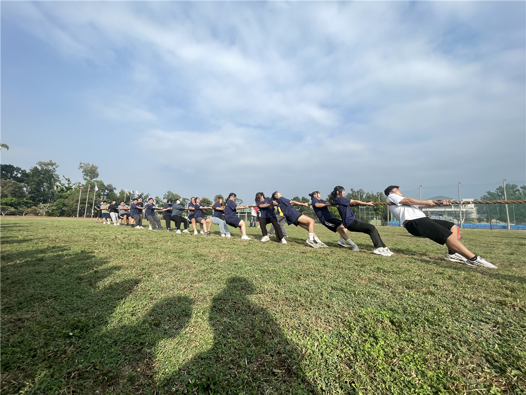 114學年運動會-陳Ｏ琪精選相片